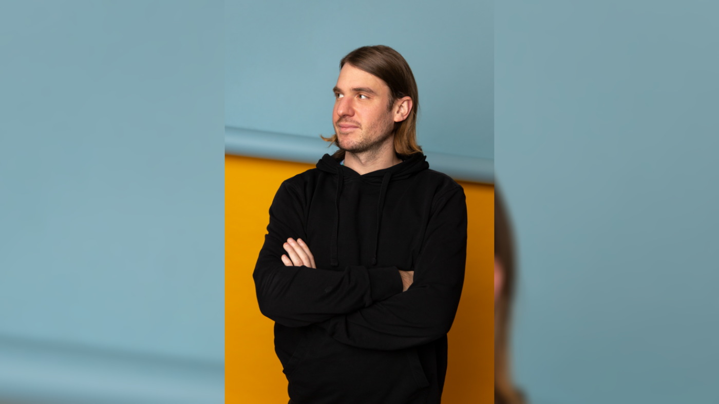 Lukas Sünder
